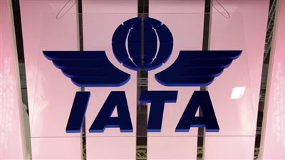 انخفاض الطلب على الشحن الجوي عالميًا 4,7% خلال فبراير