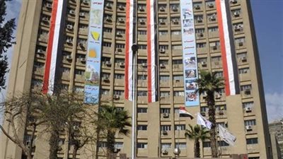 منحة للتدريب من أجل التوظيف بالتعاون بين الإنتاج الحربي والشباب والرياضة