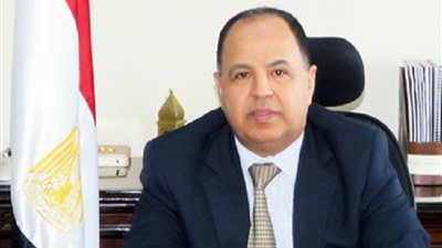 مصر تستأنف برنامج الطروحات الحكومية نهاية العام الجارى