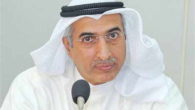 الصندوق العربى للانماء يضخ تمويلات بقيمة 36.5 مليار دولار فى 17 دولة