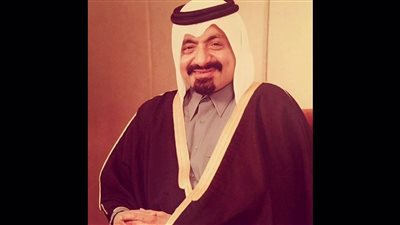 وفاة أمير قطر الأسبق الشيخ خليفة بن حمد آل ثاني