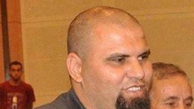 مسلحون يطلقون سراح دبلوماسي ليبي سابق عقب اختفائه شرق طرابلس