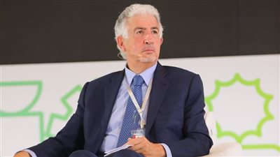 مؤسسة تمويل التجارة: 600 مليون دولار لدعم الدول الأعضاء فى التعافى بعد «كورونا»