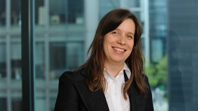 «الأوروبى لإعادة الاعمار» يضخ 7.5 مليار يورو فى مصر بحلول 2030