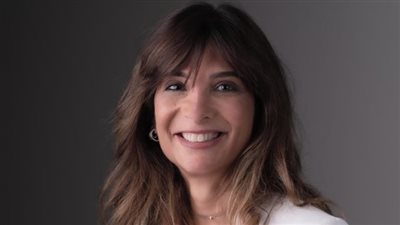 معهد المحاسبين الإداريين يمنح شهادة المحاسب الإداري المعتمد رقم 100 ألف 