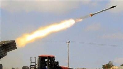 إسرائيل تقصف نقطة مراقبة حدودية تابعة لـ