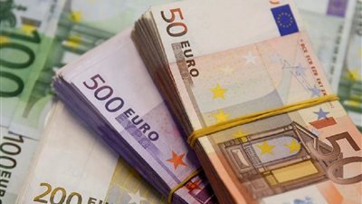 وثيقة مصرفية: طرح سندات باليورو في بورصة لندن.. اليوم