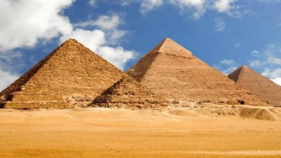 الآثار تعلن آخر تطورات مشروع 