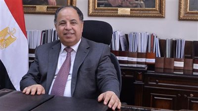 4.4 مليار جنيه ضرائب ورسوم بجمارك السويس خلال أغسطس الماضي