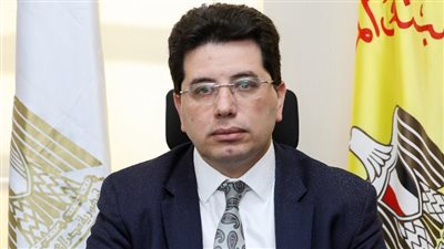 المركزي: تنفيذ مليار عملية مصرفية إلكترونية بـ 2.8 تريليون جنيه خلال عام