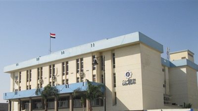 انتشار أمني مكثف لتأمين احتفالات السويس بعيدها القومي