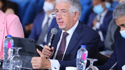 المؤسسة الدولية للتجارة تقدم 25 مليار دولار تمويلات للدول الإفريقية 