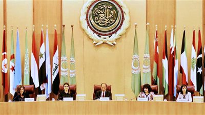 الجامعة العربية : اجتماع لاعداد الاتفاقية الموحدة لاستثمار رؤوس الاموال 