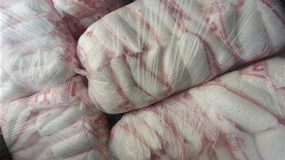 الأوقاف: توزيع 200 ألف كيلو سكر على الأسر الفقيرة كمرحلة أولى