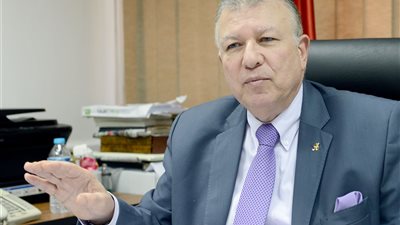 جهاز حماية المستهلك: هدفنا حماية التنافسية الشريفة بين الشركات