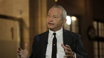 3,7 مليار جنيه قيمة استحواذ «أوراسكوم القابضة» على «النيل للسكر»