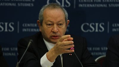 865,6 مليون جنيه أرباح «أوراسكوم للاستثمار» بزيادة 91% في 2018