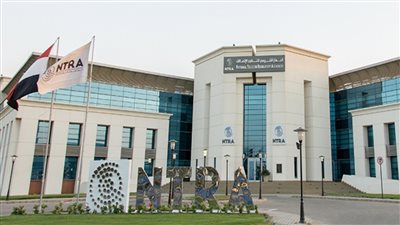 «تنظيم الاتصالات»: التنقل بين مقدمي خدمات الإنترنت الثابت خلال 3 أيام