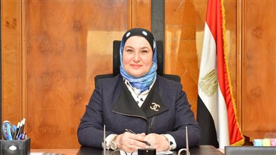 «المصري لتنمية الصادرات» يستهدف 917 مليون جنيه أرباحًا خلال 2022