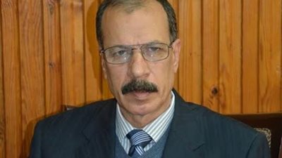 جامعة الأزهر تدين حادث الاعتداء على رئيس جامعة الزقازيق