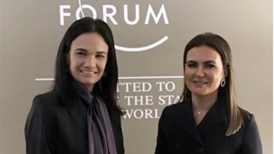 213,6 مليون دولار حجم استثمارات بنما في مصر.. واتفاقات لتعزيزها