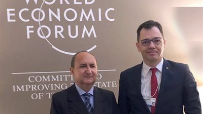 750 مليون دولار حجم التبادل التجاري مع رومانيا العام الماضي