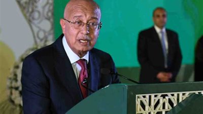 الدولة تخصص قطعة أرض لإقامة مجمع للمدارس اليابانية فى سوهاج