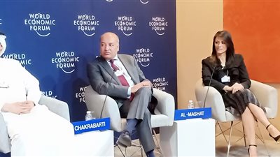 المشاط: قطاع السياحة يمثل 30% من الصادرات الخدمية