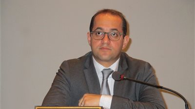 بعثة صندوق النقد تتفقد مشروعات المنطقة الاقتصادية لقناة السويس