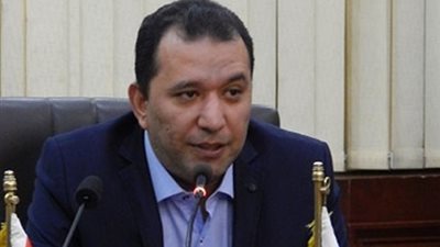 محافظ الأقصر: 18 مليون جنيه لاستكمال مشروع طريق السوفتيل السياحي