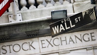 الأسهم الأمريكية ترتفع في مستهل تعاملات الخميس بـ 