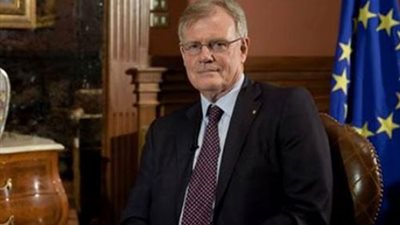 الاتحاد الأوروبي يعلن الفائزين بمسابقة التصوير الفوتوغرافي 