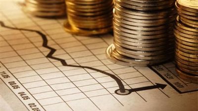 شركات «بى إم - كايرو- تنمية» تتفاوض مع «سند» الألمانى على 40 مليون دولار 