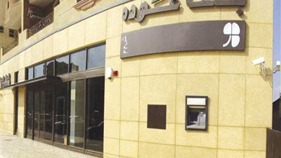 «عوده – مصر» يضخ 6,3 مليار جنيه بـ«التجزئة المصرفية» فى 2018