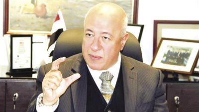 تحالفات مصرفية للتوسع فى تمويل مشروعات «الاستثمار العقارى»