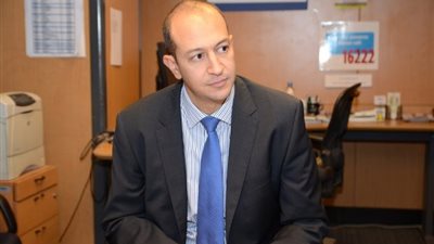 بنك مصر: 3 مليارات جنيه إجمالى محفظة التمويل متناهى الصغر للأفراد