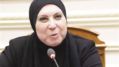 البنك الأهلى يتفاوض مع «جهاز المشروعات» على قرض بـ450 مليون جنيه