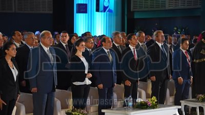 اقتصاديون يطالبون بضرورة تنويع أنشطة البورصة لتعزيز التنمية