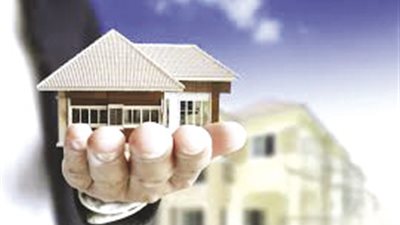 مليار جنيه زيادة فى محفظة «المصرية لإعادة التمويل العقارى» خلال عام