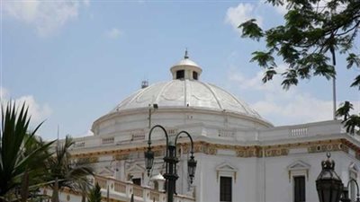 اليوم.. دورة تدريبية لأعضاء مجلس النواب الفائزين في المرحلة الثانية