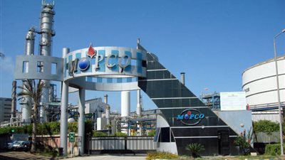 «موبكو».. الشركة تحقق أرباحًا قياسية فى 2018.. والسهم يخسر 36,4% خلال 12 شهرًا