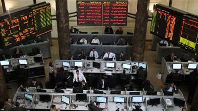 البورصة تلغي 15 صفقة على 