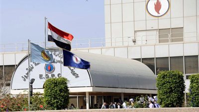 الهيئة العامة للبترول تعلن خطة استهلاك الوقود بفصل الشتاء