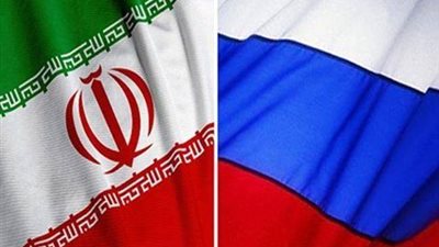 إيران تستعد لتصدير 9 أطنان من اليورانيوم المخصب إلى روسيا