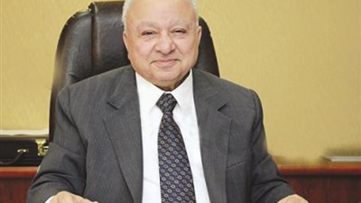 «المصرية للتأمين التعاونى» تسدد 16 مليون جنيه من مستحقات بنك مصر