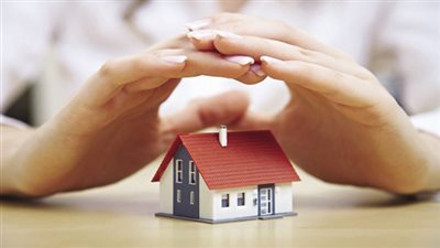 27,4 % انخفاضا بمعدل الخسارة الفنية لشركات التأمين خلال 3 أشهر