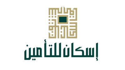 «إسكان للتأمين» تحقق 25,6 مليون جنيه عائدًا من الاستثمار خلال 6 أشهر