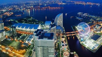 مصادر: الحكومة اليابانية ستطرح ميزانية إضافية لتحفيز النمو