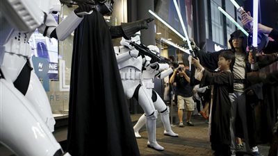 57 مليون دولار إيرادات 