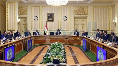 رئيس الحكومة يتابع إجراءات توفير السلع بكميات وأسعار مناسبة 